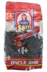 Pruneaux Secs Oncle Sam 250 g