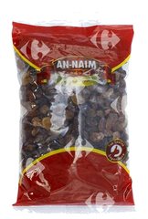 Raisin Noir An-Naim 500 g