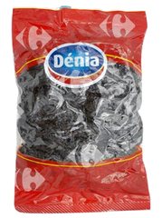 Pruneaux Denia 450 g