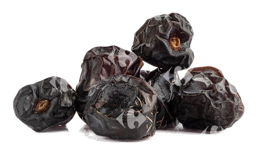Dattes Bousthammi Standard 500 g