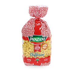 Chifferini Panzani 500 g