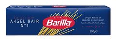 Capellini N1 Barilla 500 g