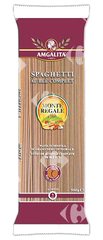 Spaghetti Complet Monte Regale 500 g
