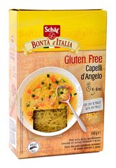 Capelli D'Angelo Sans Gluten Schär 250 g