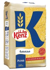 Plombs Kenz 500 g
