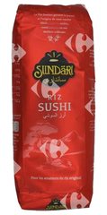Riz Sushi Sundari 500 g