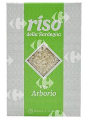 Riz Arborio Riso 500 g