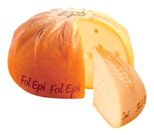Fromage Fol Epi 100 g