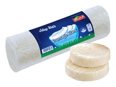 Fromage Blanc Light Le Berger 100 g