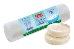 Fromage Blanc Light Sans Sel Le Berger 100 g