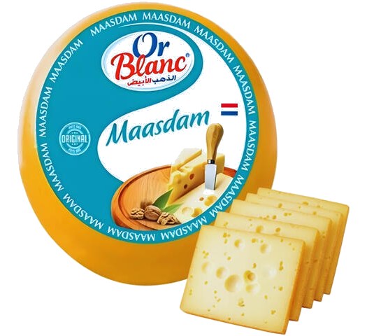 Fontal Fromital 100 g