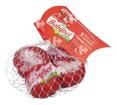 Fromage Mini Babybel 5x20 g