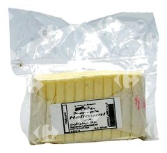 Halloumi Ferme de Bouskou au Kg
