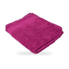 Drap douche 70x140cm Drap bain 100x150cm dh Bath