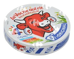 Fromage Fondu La Vache Qui Rit 8 unités