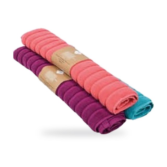 Tapis de bain