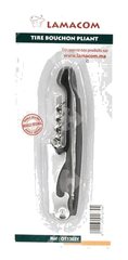 Tire Bouchon Pliant Lamacom