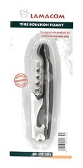 Tire Bouchon Pliant Lamacom
