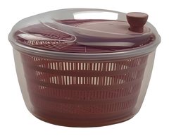 Essoreuse à Salade Plastique Bellissima 5 L