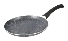Crêpière Moulati Granite 21cm