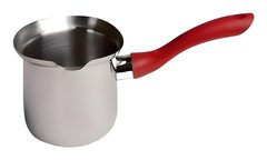 Pot à Café Inox Lamacom 400 ml