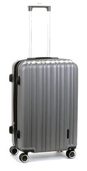Valise Polycarbonate Worldline 623 Petit Modèle