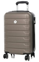 Valise Abs Worldline 626 Petit Modèle