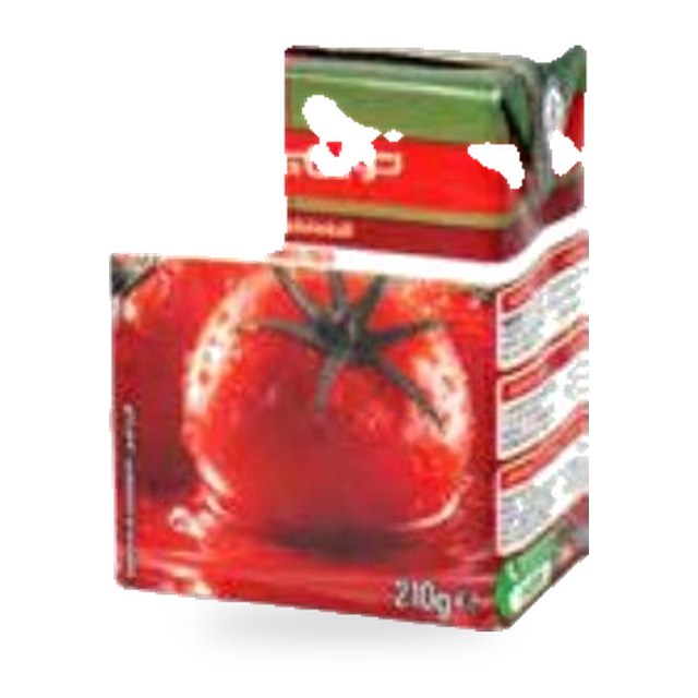 Sauce tomate frito Twimen 2109