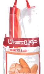 Farine luxe Twimen 5 kg