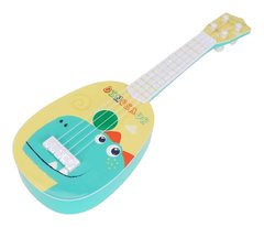 Guitare Enfant 44x17x5cm