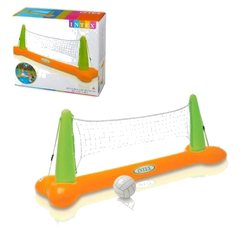 Cerceau Gonflable Volleyball 239x64x91 cm