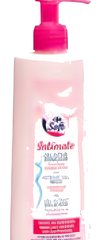 Je Gel intime Carrefour