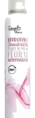 Déodorant atomiseur parfum floral Carrefour Simpl 200 ml