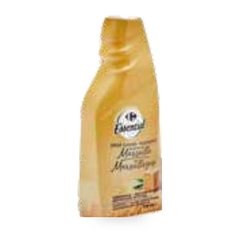 Spray dégraissant cuisine Savon de marseille Carrefour