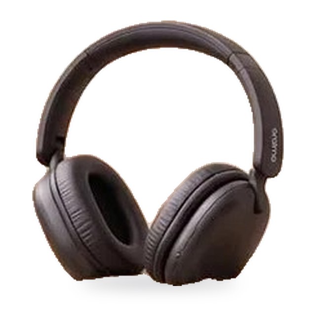 Casque bluetooth – Oraimo