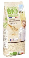 Petits Flocons d'Avoine Complète Bio Carrefour Bio 500 g