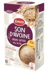 Son D’Avoine Emco 411 g