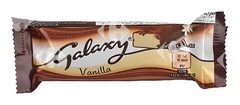 Barre Glacée Galaxy 60 ml