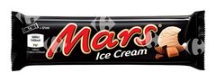Barre Glacée Mars 51 ml