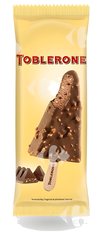 Bâtonnet Glace Toblerone 100 ml