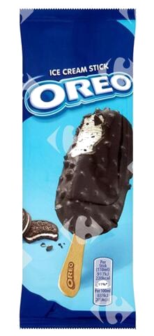 Bâtonnet Glace Oreo 110ml