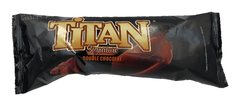 Bâtonnet de Glace Signature Double Chocolat Titan 110 ml