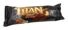 Bâtonnet de Glace Signature Double Caramel Titan 120 ml