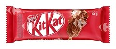 Bâtonnet de Glace Kit Kat 90 ml